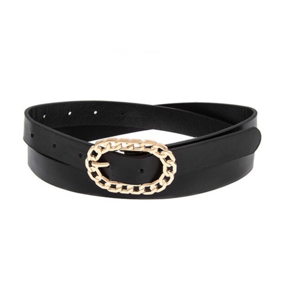 Hailey Belt - Picture 2 of 2